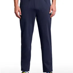 BOLDFIT Men Mid-Rise Track Pant-picture-28