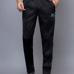 Shiv Naresh Men Mid Rise Sports Track Pants-picture-26