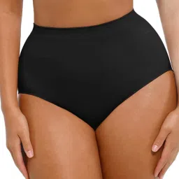 Women tummy tucker Brief-image-72