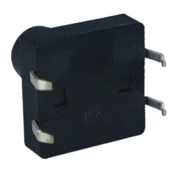 4 Pin Push Button Tactile Switch 12x12x15mm (Pack of 5) image 3