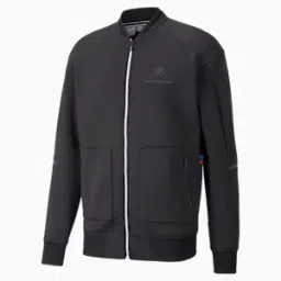 puma BMW M Motorsport Spacer Men's Jacket-picture-13