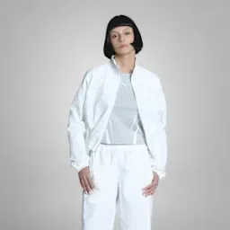 puma DARE TO Women's Oversized Zip-Off Woven Jacket-picture-36