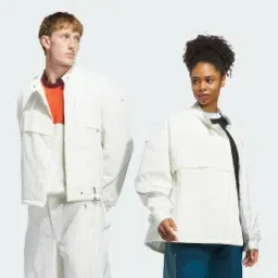 adidas originals Motor Ave Racer Jacket-picture-50