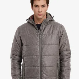 RARE RABBIT Men Longline Padded Jacket-picture-41
