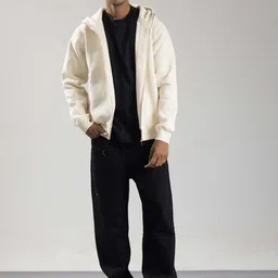 ONEWAY Men Open Front Jacket-picture-38