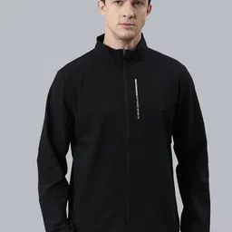 Xtep Windbreaker Outdoor Sporty Jacket-picture-53