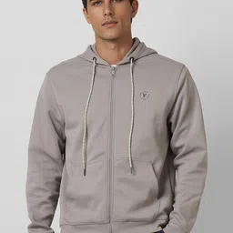 Van Heusen Men Sporty Jacket image 1