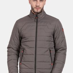 t-base Insulator Puffer Jacket-picture-3