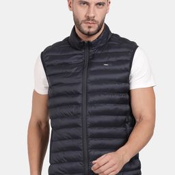 t-base Mock Collar Insulated Puffer Jacket-picture-24