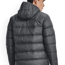 UNDER ARMOUR M Storm Armour Down 2.0 Padded Padded Jacket image 3