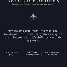 StyleCast Boys Beige Self Design Insulator Cotton Tailored Jacket image 4