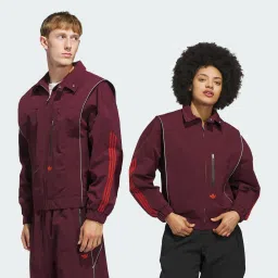 adidas originals Venice Wind Jacket image 1