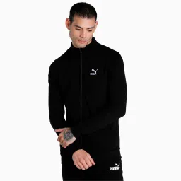 puma Summer Squeeze Men's Slim Fit Jacket image 1