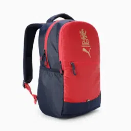 PUMA x Royal Challengers Bangalore Unisex Backpack-picture-17