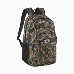 puma Academy Backpack image 1