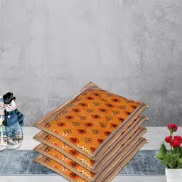 Kuber Industries Brown 24 Pieces Multi-Utility Organisers image 1