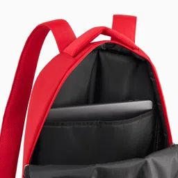 puma Scuderia Ferrari Race Motorsport Large Backpack image 5