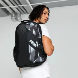 puma Derby Backpack image 2