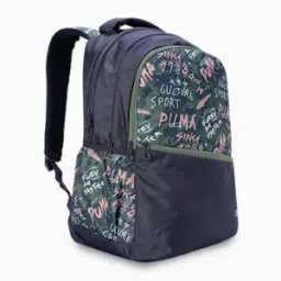 puma Punch Backpack-picture-15