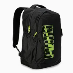 puma Punch Backpack-picture-29