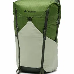 Columbia Colourblocked Rucksack 22L-picture-36