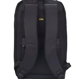 Travel Blue Unisex 16 Inch Laptop Ergonomic Backpack image 4