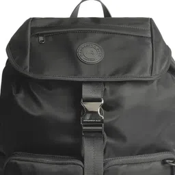 MANDARINA DUCK Unisex Backpack image 5