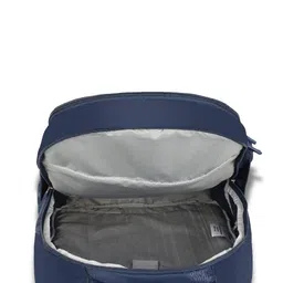 AMERICAN TOURISTER Unisex Brand Logo Backpack image 5