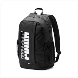 puma Plus II Backpack-picture-24