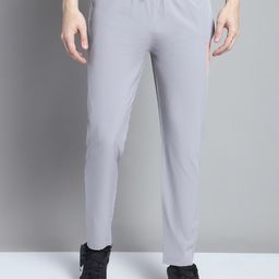 WELL QUALITY Men Training or Gym Track Pant-picture-7