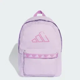 adidas Classic Tape Backpack-image-81
