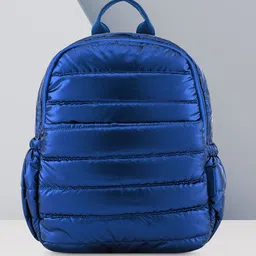 Fastrack Women Backpack-image-19