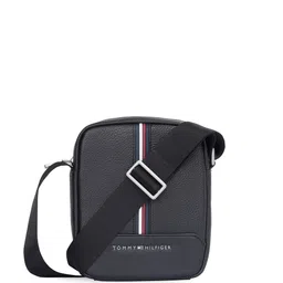 Tommy Hilfiger Sling Bag-image-51