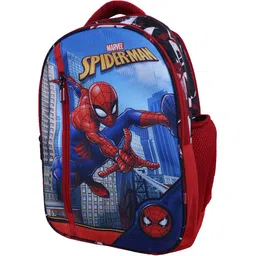 Kuber Industries Unisex Graphic Backpack-picture-44