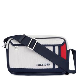 Tommy Hilfiger Men Crossbody Sling Bag-picture-27