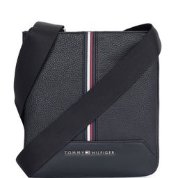 Tommy Hilfiger Sling Bag-picture-1