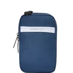 Aeropostale Unisex Embellished Backpack with Compression Straps-picture-27