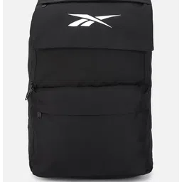 Reebok Unisex Reebok Backpack-picture-33