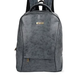 Veneer Classic Office Backpack image 5