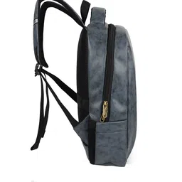 Veneer Classic Office Backpack image 2