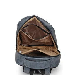 Veneer Classic Office Backpack image 3