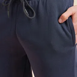 Sweet Dreams Sweatshirt With Track pant image 3