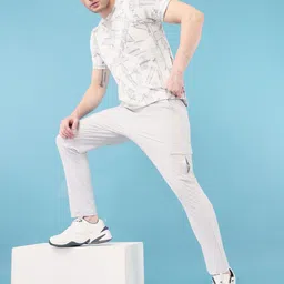 technosport Men Cargos image 5