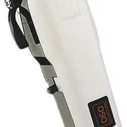 NP SERIES maxtop 809 Shaver Trimmer Trimmer 240 min Runtime 5 Length Settings Grooming Kit 120 min Runtime 4 Length Settings image 2