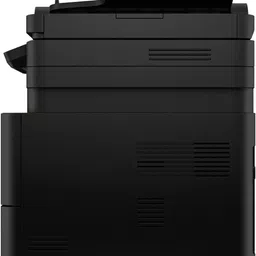 HP Laser MFP 323dnw Multi-function WiFi Monochrome Laser Printer image 5