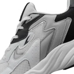asian Sneakers,Gym,Sports,Casual,Walking,Stylish DOMINATOR-03 Running Shoes For Men image 5
