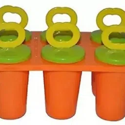 pass pass 50 ml Manual Ice Cream Maker-picture-25