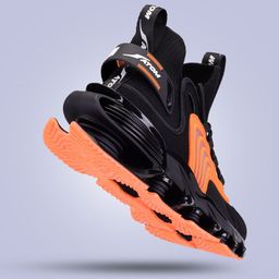 atom Spring Edge Alpha 1 Sneakers For Men-picture-10