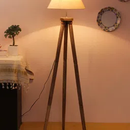 devansh Tripod Floor lamp-picture-24