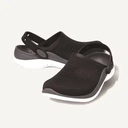 cabanaretail Men Clogs Sandal image 3